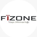 302274442_1099339624008706_3461062430872069416_n