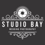 304291450_766170724783875_9025698021960716865_n