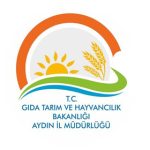 AYDIN-TARIM-IL