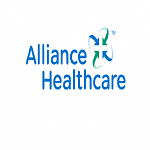 Alliance_Healthcare_logo.svg_-1024x501