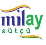 MİLAY SÜT ÜRÜNLERİ A.Ş.-ORTAKLAR ORGANİZE