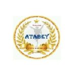 atabey