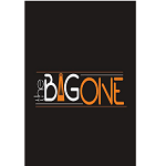 bigone-1