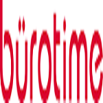 burotimelogo
