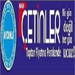 cetin-1-1024x198