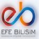 cropped-IMG-20240223-WA0004-77x63