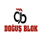 dogus-bloK