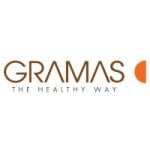 gramas_logo