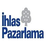 ihlas-pazarlama-logo-1024x576