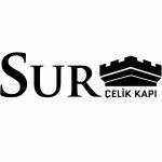sur-logo